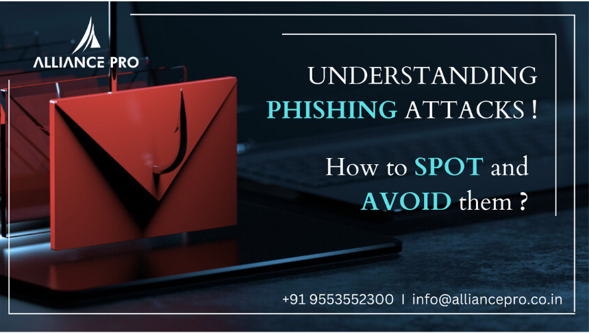 Understanding-Phishing-Attacks-Alliance-PRO